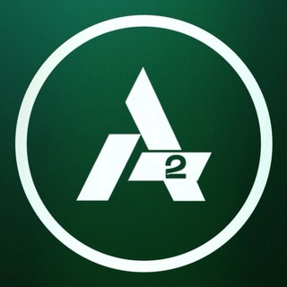 CRYPTO ACADEMY