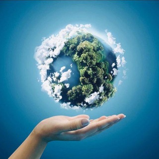 BEAUTIFUL PLANET