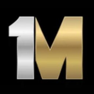 ОНЛАЙН МАРАФОН