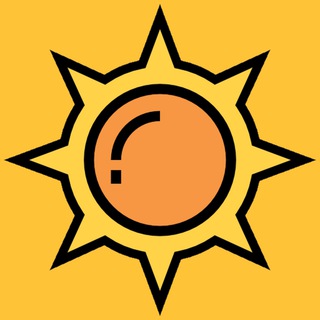 METEO ASSIST - МАГНИТНЫЕ БУРИ