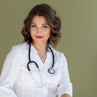 FORMULA ЗДОРОВЬЯ С DOC.БОГОМОЛОВОЙ