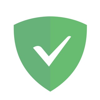 ADGUARD CHAT [EN]