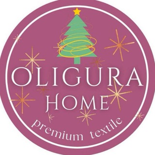 OLIGURA_HOME