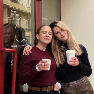 ANNA ORNI