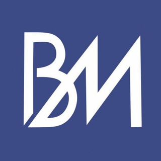 ВЕЧЕРНИЙ МАГНИТОГОРСК