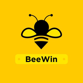 BEEWIN 