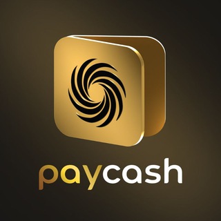 PAYCASH | CHAT