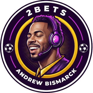 ANDREW BISMARCK | ПРОГНОЗЫ НА СПОРТ