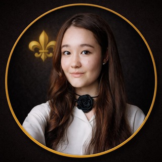 ОЛЕСЯ КОСОВСКАЯ | ЛИТЕРАТУРА ЕГЭ 2024 | LOMONOSOV SCHOOL