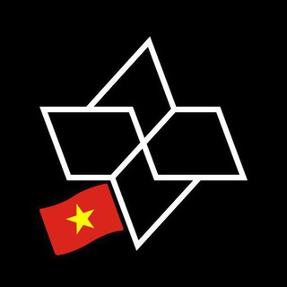 CARTESI VIỆT NAM