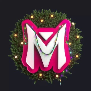 MELONITY