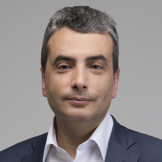 ЛЕВ ШЛОСБЕРГ