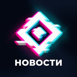 EVERGAMING NEWS RU