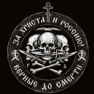 ЖИВОВ Z