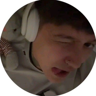 ШМОТМУДОТ