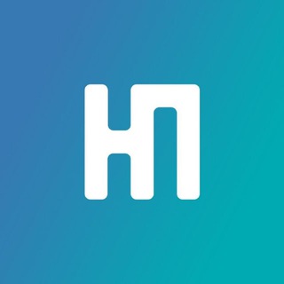 НОВОСТИ ПРИДНЕСТРОВЬЯ | ПМР