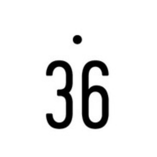 HOTYOGA36