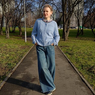 BELOKOPYTOVA_KNITS