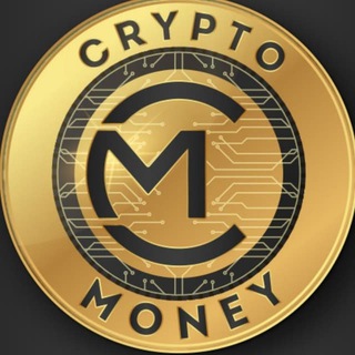 BINANCE | P2P ЗАРАБОТОК