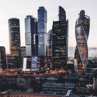 АРЕНДА ЖИЛЬЯ (ЧАТ)