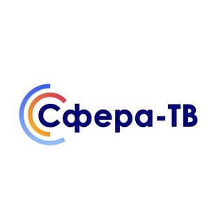 ТЕЛЕКАНАЛ СФЕРА-ТV НОВОСПАССКОЕ