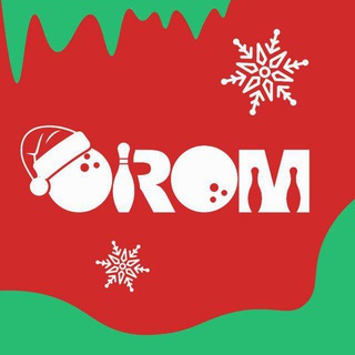 OROM