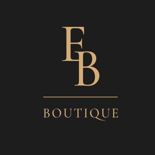 ESSENCE BOUTIQUE