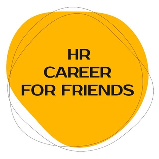 CAREER FOR FRIENDS