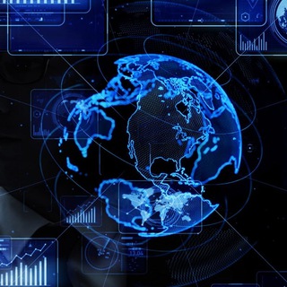 GEOINT