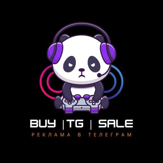 КУПИТЬ РЕКЛАМУ В ТЕЛЕГРАМ | БИРЖА BUY TG SALE - ПРОДВИЖЕНИЕ ВАШЕГО БИЗНЕСА ЧЕРЕЗ ТЕЛЕГРАМ