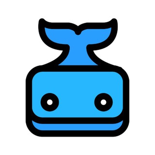 INHOMEKIT