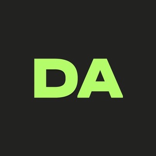 DESIGN AWARDS