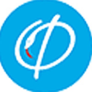 ФАРМА РФ