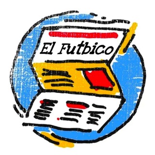 EL FUTBICO