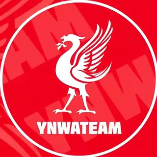LIVERPOOL FC | ЛИВЕРПУЛЬ