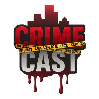 CRIMECAST