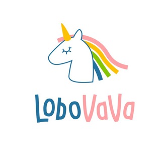 LOBOVAVAДЕТСКАЯ ГИПОАЛЛЕРГЕННАЯ КОСМЕТИКА: МОЛОЧКО, МЫЛО, ПЕНКА, ГЕЛЬ 3 В 1, ШАМПУНЬ-БАЛЬЗАМ