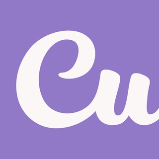 CUVA