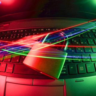 CYBER LAMER | CYBERSECURITY