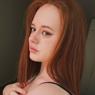 BUTOVA.1
