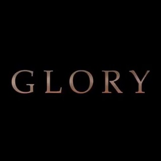 GLORY SHOP