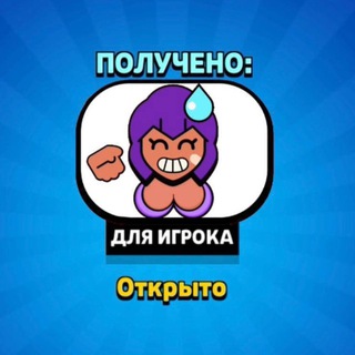 TENEVIL | ГРУСТЬ | ТРЕКИ.