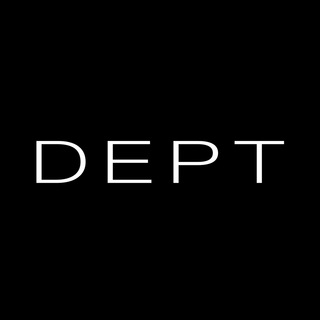 SHOPPING DEPT