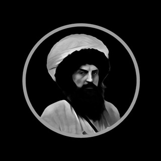 ИМАМ ШАМВИЛЬ قدس سره