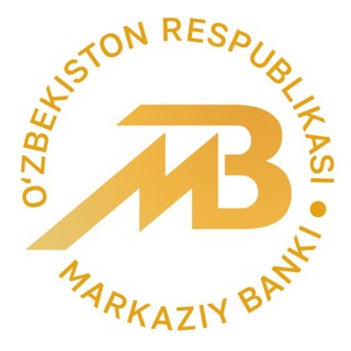 CENTRAL BANK OF UZBEKISTAN