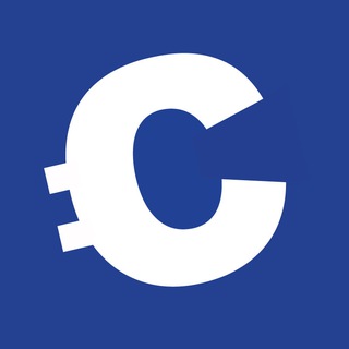 CRYPTO COIN SHOW - OFFICIAL CHAT