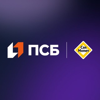 CARMONEY ИНВЕСТИЦИИ