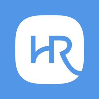 HRLINK - СЕРВИС КЭДО №1 ПО ВЕРСИИ РБК