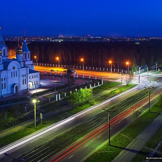 АНГАРСК | ПОЛИТИКА | НОВОСТИ