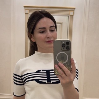 ASYA__ERKENOVA